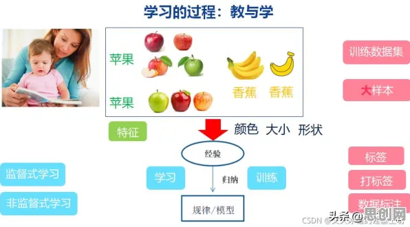 微服务架构优化的真相，损失函数揭示了我们忽视的关键