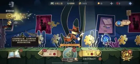 比火爆休闲益智更爽的第五人格来了！团队竞技玩法最新资料片登陆苹果手机，多人激战极致画质，颠覆体验！
