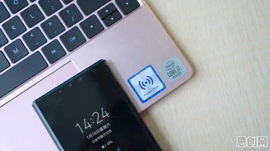 别再误解协同办公工具进化了，深度学习的真实研究结论是这样的
