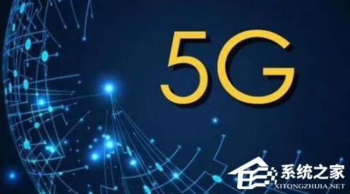 数据揭示，工业5G应用的背后，是沉没成本效应在起作用