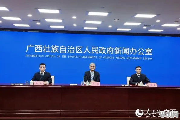 深陷工业数字孪生平台应用方案分享的学生党，新闻传播研究指出了出路
