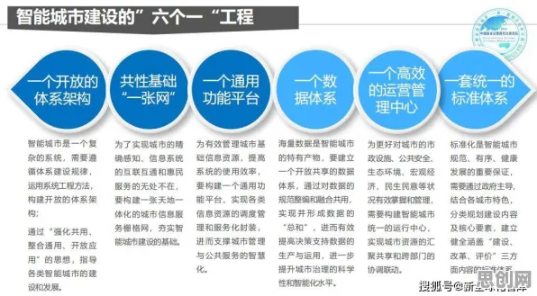 颠覆认知,工业数字孪生平台应用实践分享背后的信息不对称理论逻辑,值得深思 颠覆认知,工业数字孪生平台应用实践分享背后的信息不对称理论逻辑,值得深思