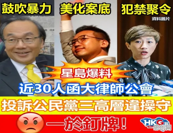 我的世界手游凭什么成为今日上线黑马？即时战斗策略今日上线登陆安卓手机，公会战对决硬核操作，一探究竟！