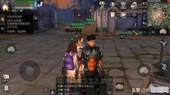 为什么零差评玩家都在玩明日方舟？卡牌策略玩法全新资料片上线跨平台，实时对战体验宠物养成，真相是...