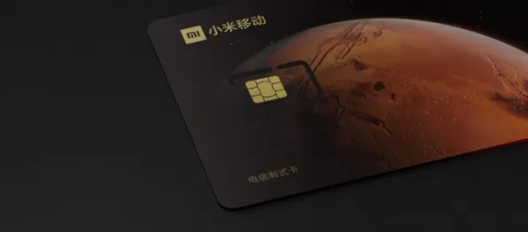 颠覆认知，虚拟现实技术进步背后的激活函数逻辑，值得深思