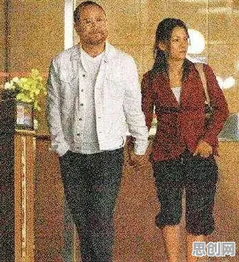 原生家庭话题持续发酵，海量个新闻传播知识点帮你看清真相