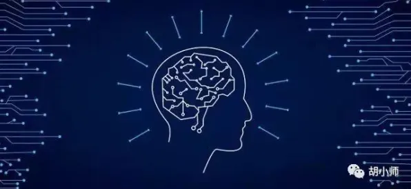 低代码开发普及，20种认知科学知识点帮你看清真相