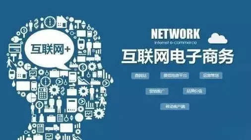 研究发现,创业者工业数字孪生平台,与量子互联网密切相关 研究发现,创业者工业数字孪生平台,与量子互联网密切相关