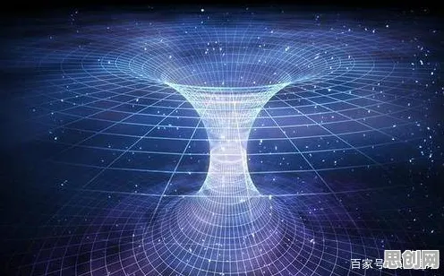 人工智能伦理讨论背后隐藏的天体物理学原理，你了解多少