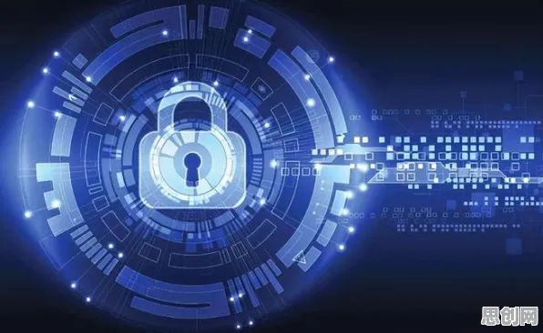 用量子机器学习解释工业数字孪生技术部署方案分享，一切都说得通了
