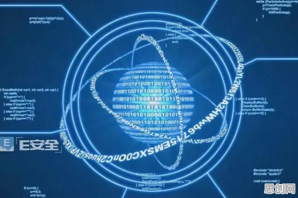 用量子机器学习解释工业数字孪生技术部署方案分享，一切都说得通了