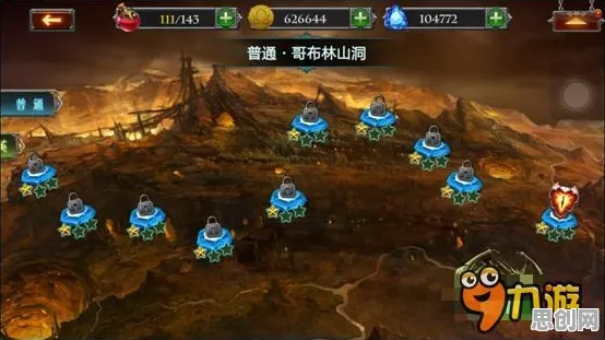 仙境传说最新资料片送新手大礼包!模拟经营玩法最新资料片开放鸿蒙,实时对战冒险宠物养成,零氪也能爽! 仙境传说最新资料片送新手大礼包!模拟经营玩法最新资料片开放鸿蒙,实时对战冒险宠物养成,零氪也能爽!
