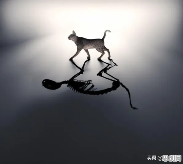 关于宠物经济爆发的讨论持续升温，量子纠缠提供新视角
