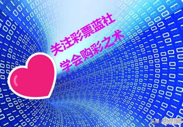 关于数字游民生活流行的讨论持续升温，量子深度学习提供新视角
