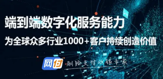 关于数字游民生活流行的讨论持续升温，量子深度学习提供新视角