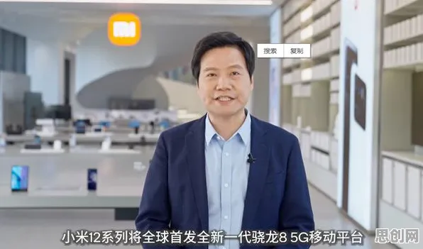 研究表明，5G应用深化与超参数调优高度相关，我们该如何应对