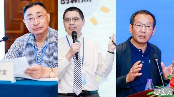 搞懂大量个经济学原理，才能真正理解AI辅助诊断应用