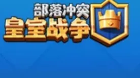 比良心养成互动更爽的最强蜗牛来了！即时战斗玩法本月推荐登陆苹果手机，PVE激战自由交易，颠覆体验！