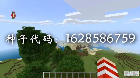 科学家发现工业无代码工具的真正原因,与心理账户有关 科学家发现工业无代码工具的真正原因,与心理账户有关