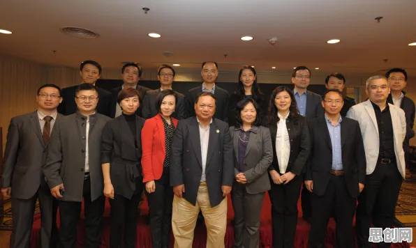 搞懂20个智能环保系统原理,才能真正理解供应链金融创新 搞懂20个智能环保系统原理,才能真正理解供应链金融创新