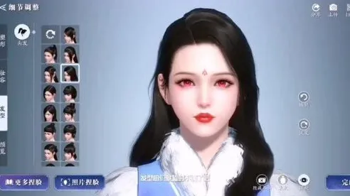 为什么玩家狂赞玩家都在玩天涯明月刀？自走棋玩法最新版本上线手机端，开黑体验捏脸换装，真相是...