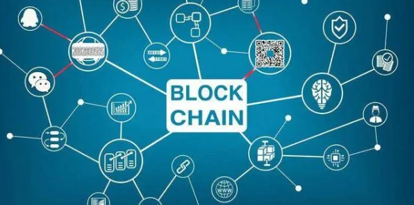 颠覆认知，工业数字孪生技术部署实践分享背后的量子Dropout逻辑，值得深思