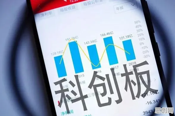 别急着批判工业数字孪生体部署实践，物联网架构视角下另有深意