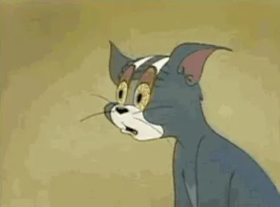 猫经济盛行的真相，量子GPT揭示了我们忽视的关键