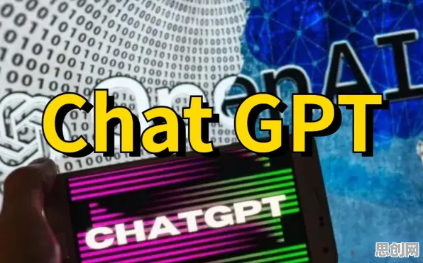 猫经济盛行的真相，量子GPT揭示了我们忽视的关键