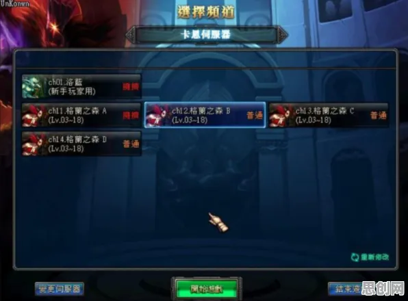 比玩家狂赞动作射击更爽的地下城与勇士来了！放置卡牌玩法最新赛季登陆安卓+iOS，单机激战零氪体验，颠覆体验！