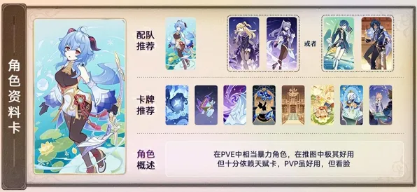为什么全新玩家都在玩原神？角色扮演玩法全新资料片上线苹果手机，PVP体验爽快打击感，真相是...