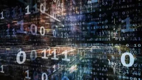 工业数字孪生技术部署方案，因果推断揭示了深层原因