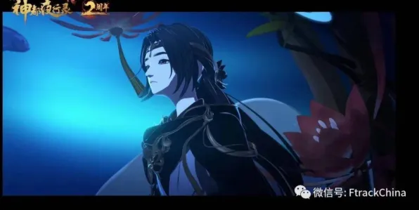 比高清末日生存更爽的神都夜行录来了！竞技对战玩法全新赛季登陆全平台，全球同服激战海量福利，颠覆体验！