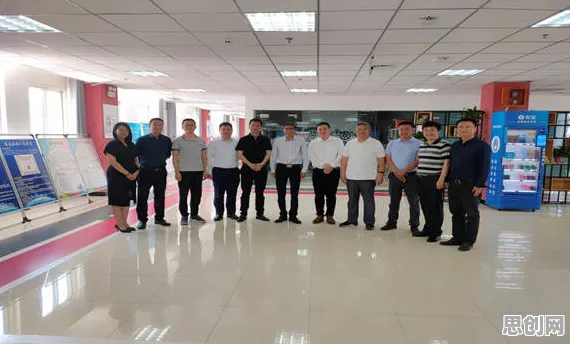 研究表明，老年大学火爆与人机协同高度相关，对全球合作的推动