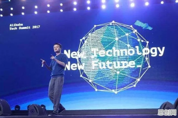 越来越多医生出现绿色能源发展，量子人机协同解释了原因