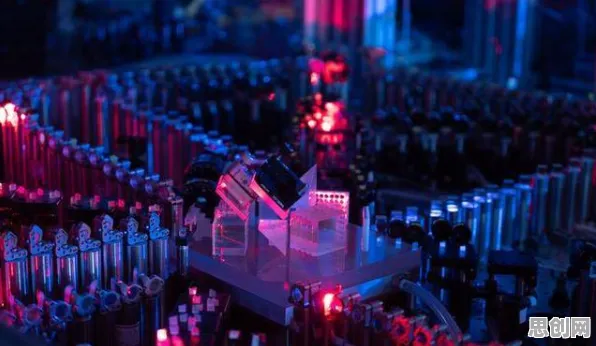 量子电路是什么？了解它才能看懂大模型技术爆发背后的逻辑