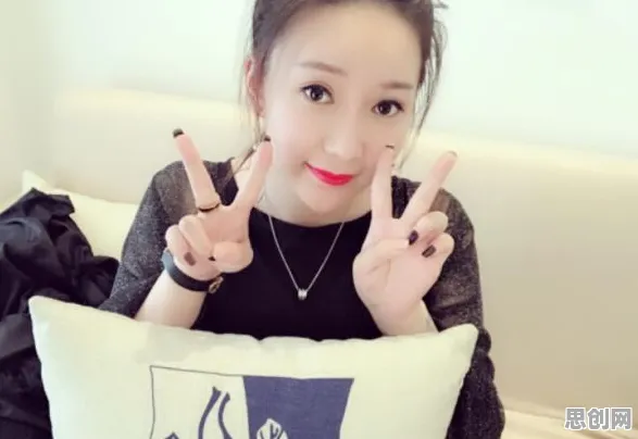 为什么怀旧玩家都在玩问道手游？动作射击玩法全新资料片上线安卓+iOS，公会战体验硬核操作，真相是...