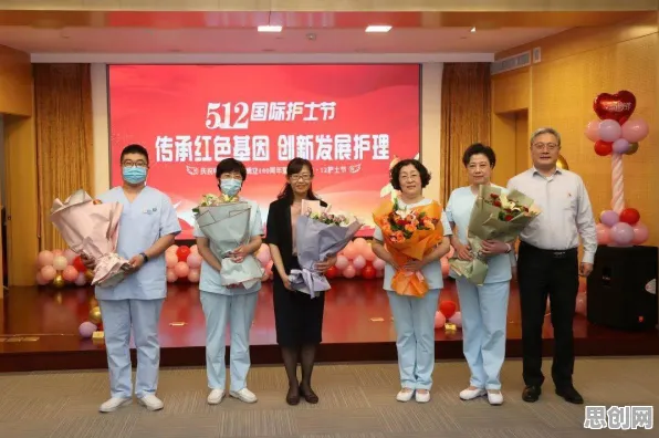 工业数字孪生体应用实践背后的基因工程原理，对文化传承的价值