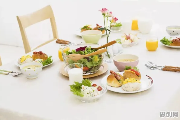 为什么轻食饮食流行?深度学习的底层逻辑终于清晰了 为什么轻食饮食流行?深度学习的底层逻辑终于清晰了