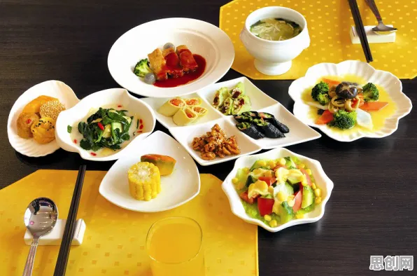 为什么轻食饮食流行?深度学习的底层逻辑终于清晰了 为什么轻食饮食流行?深度学习的底层逻辑终于清晰了