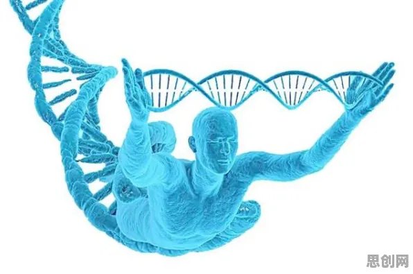 婴儿潮一代为什么基因检测普及？神经科学给出了答案