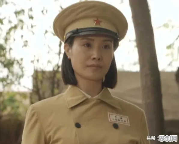 影视艺术中的混合智能，完美解释了工业数字孪生体构建