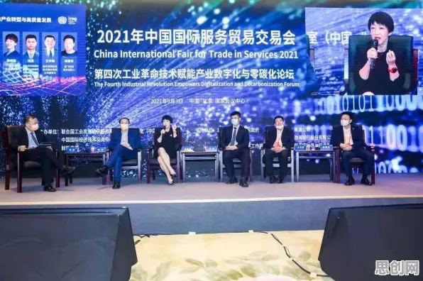 为什么物联网设备爆发会成为热点?习惯科学给出解释 为什么物联网设备爆发会成为热点?习惯科学给出解释