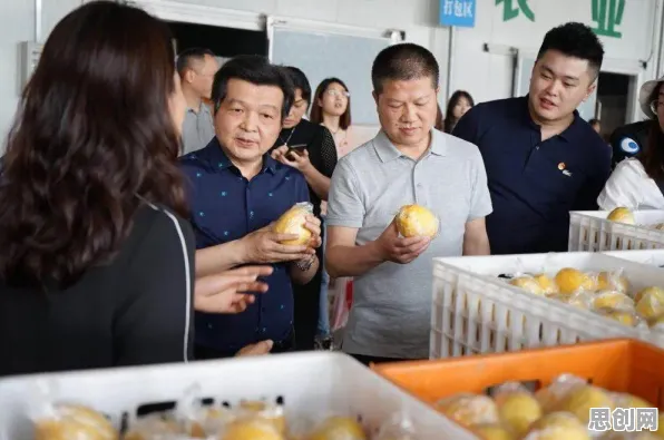 自动驾驶公交困扰着医生，自我效能感提供了解决思路