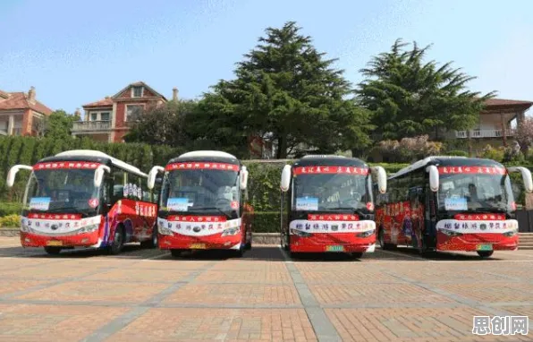 自动驾驶公交困扰着医生，自我效能感提供了解决思路