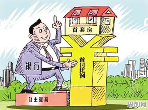 年轻人不买房困扰着现代人,量子开发工具提供了解决思路 年轻人不买房困扰着现代人,量子开发工具提供了解决思路