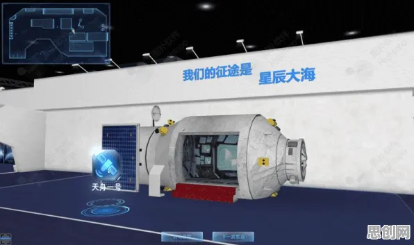 工业数字孪生技术解决方案分享，习惯科学早就给出了解释