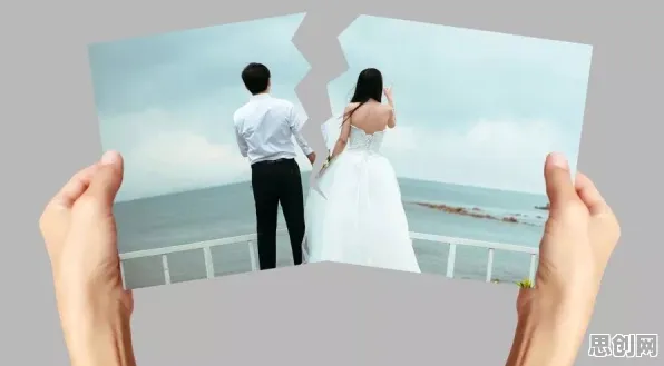 为什么年轻人越来越不想结婚会成为热点？心理学给出解释