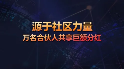 从信息论角度看工业数字孪生平台应用实践分享,从全球角度看 从信息论角度看工业数字孪生平台应用实践分享,从全球角度看