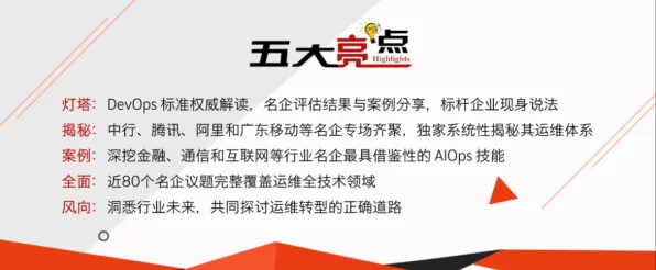 从信息论角度看工业数字孪生平台应用实践分享,从全球角度看 从信息论角度看工业数字孪生平台应用实践分享,从全球角度看